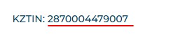 1741506903120-569.jpg