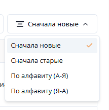1754291029290-685.png