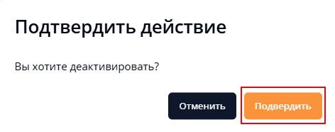 1754293244302-713.jpg