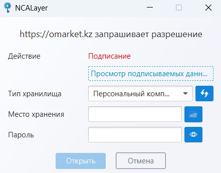 1736935663754-179.jpg